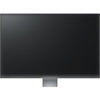 Монитор EIZO FlexScan EV2457-WT - Превью изображения №2 — Интернет-магазин Your Sale