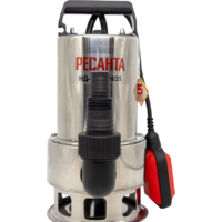 Ресанта НД-15500Н/35
