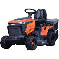 Райдер ELAND LT-4510P - Превью изображения №2 — Интернет-магазин Your Sale