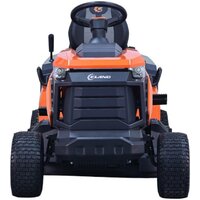 Райдер ELAND LT-4510P - Превью изображения №4 — Интернет-магазин Your Sale