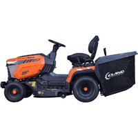 Райдер ELAND LT-4510P - Превью изображения №3 — Интернет-магазин Your Sale