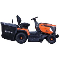 Райдер ELAND LT-4510P - Превью изображения №5 — Интернет-магазин Your Sale