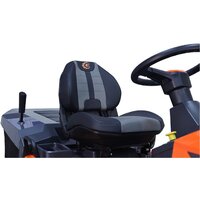 Райдер ELAND LT-4510P - Превью изображения №6 — Интернет-магазин Your Sale