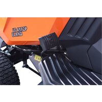 Райдер ELAND LT-4510P - Превью изображения №11 — Интернет-магазин Your Sale