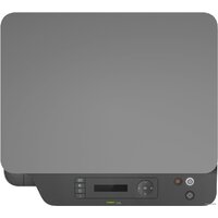 МФУ HP Laser 135a 4ZB82A - Превью изображения №6 — Интернет-магазин Your Sale
