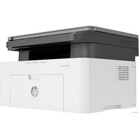 МФУ HP Laser 135a 4ZB82A - Превью изображения №4 — Интернет-магазин Your Sale