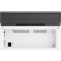 МФУ HP Laser 135a 4ZB82A - Превью изображения №7 — Интернет-магазин Your Sale