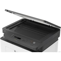 МФУ HP Laser 135a 4ZB82A - Превью изображения №8 — Интернет-магазин Your Sale