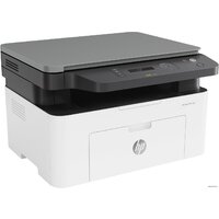 МФУ HP Laser 135a 4ZB82A - Превью изображения №2 — Интернет-магазин Your Sale