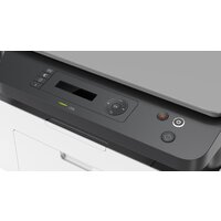 МФУ HP Laser 135a 4ZB82A - Превью изображения №5 — Интернет-магазин Your Sale