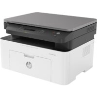 МФУ HP Laser 135a 4ZB82A - Превью изображения №3 — Интернет-магазин Your Sale