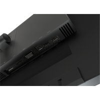 Lenovo T23i-20 61F6MAT2EU Image #6