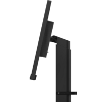 Lenovo T23i-20 61F6MAT2EU Image #3