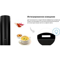 Weissgauff Gracia BL Image #15