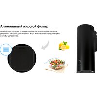 Weissgauff Gracia BL Image #14