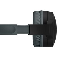 Belkin SoundForm Mini (черный) Image #4