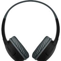 Belkin SoundForm Mini (черный) Image #2