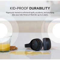 Belkin SoundForm Mini (черный) Image #9