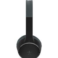 Belkin SoundForm Mini (черный) Image #3
