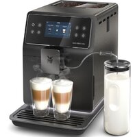 WMF Perfection 840L Image #3