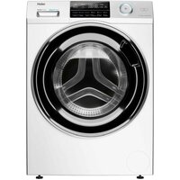 Haier HW70-BP12969AE