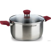 Rondell RDS-814