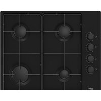 BEKO HIGG 64123 SB Image #1