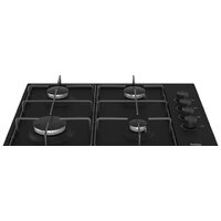 BEKO HIGG 64123 SB Image #3