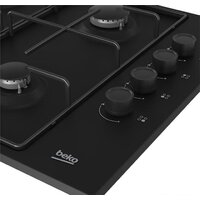 BEKO HIGG 64123 SB Image #4