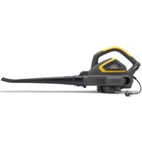 Stiga SBL 2600 Image #2