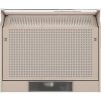 Кухонная вытяжка Elikor Davoline 60П-290-П3Л 969192 (топленое молоко) - Превью изображения №2 — Интернет-магазин Your Sale