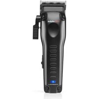 Машинка для стрижки волос BaByliss PRO Compact Lo-Pro FX FX820E - Превью изображения №2 — Интернет-магазин Your Sale