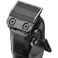 Машинка для стрижки волос BaByliss PRO Compact Lo-Pro FX FX820E - Превью изображения №6 — Интернет-магазин Your Sale
