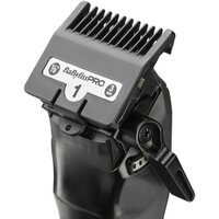 Машинка для стрижки волос BaByliss PRO Compact Lo-Pro FX FX820E - Превью изображения №7 — Интернет-магазин Your Sale