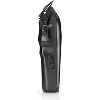 Машинка для стрижки волос BaByliss PRO Compact Lo-Pro FX FX820E - Превью изображения №5 — Интернет-магазин Your Sale