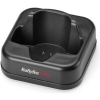 Машинка для стрижки волос BaByliss PRO Compact Lo-Pro FX FX820E - Превью изображения №9 — Интернет-магазин Your Sale