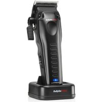 Машинка для стрижки волос BaByliss PRO Compact Lo-Pro FX FX820E - Превью изображения №4 — Интернет-магазин Your Sale