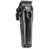 Машинка для стрижки волос BaByliss PRO Compact Lo-Pro FX FX820E - Превью изображения №3 — Интернет-магазин Your Sale