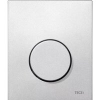 Tece Loop Urinal 9242625 (хром матовый) Image #1