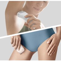 Braun Silk-epil 9 SkinSpa SensoSmart Design Edition Image #2