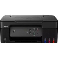 Canon Pixma G2430