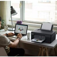 Canon Pixma G2430 Image #7