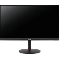 Игровой монитор Acer Nitro XV272UV3bmiiprxi UM.HX2CD.306 - Превью изображения №3 — Интернет-магазин Your Sale