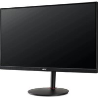 Игровой монитор Acer Nitro XV272UV3bmiiprxi UM.HX2CD.306 - Превью изображения №4 — Интернет-магазин Your Sale