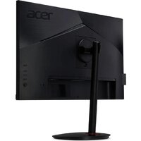 Игровой монитор Acer Nitro XV272UV3bmiiprxi UM.HX2CD.306 - Превью изображения №6 — Интернет-магазин Your Sale