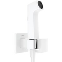 Hansgrohe Bidette 1jet E 29233700