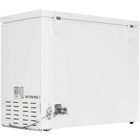 Морозильный ларь Hyundai CH25031 - Превью изображения №5 — Интернет-магазин Your Sale