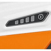 STIHL BGA 45 Image #7