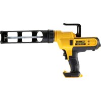 DeWalt DCE560N-XJ (без АКБ) Image #2
