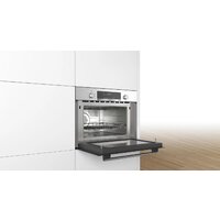 Bosch CMA585GS0 Image #2